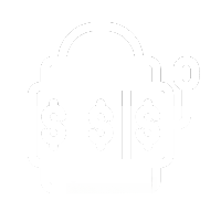 q3bet.com Jogos de Slots