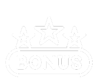 q3bet Bônus e Promoções
