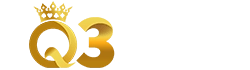 q3bet