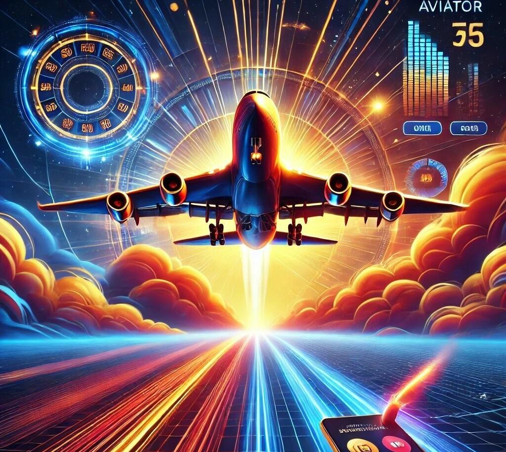 q3bet Introdução ao Aviator