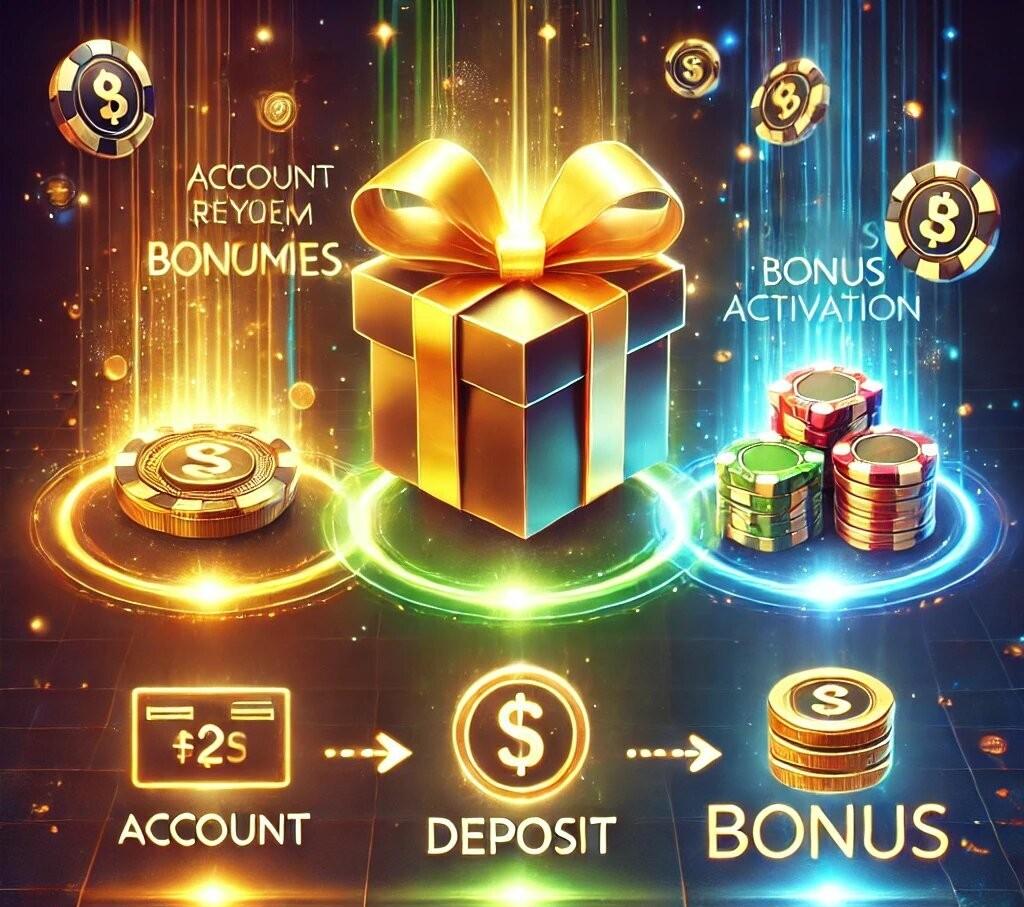 q3bet Como Resgatar o Bônus