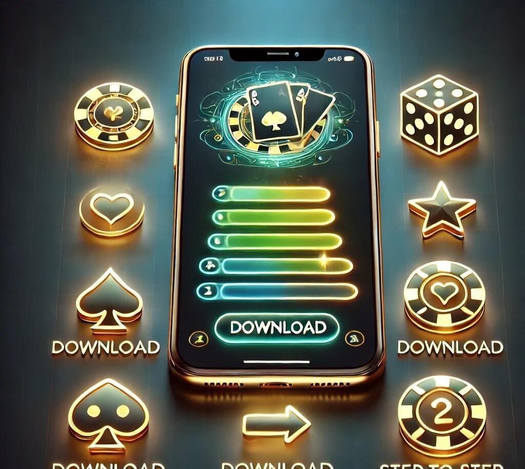 q3bet Como Baixar o App
