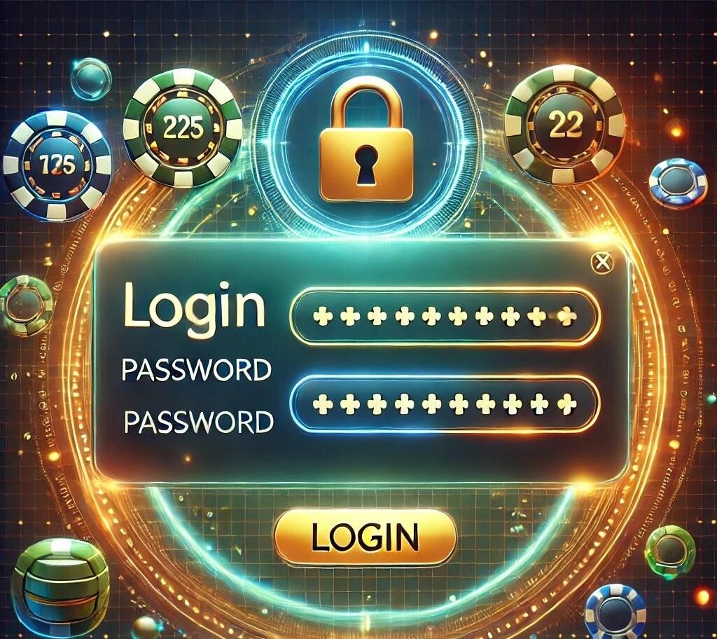 q3bet Como Fazer Login