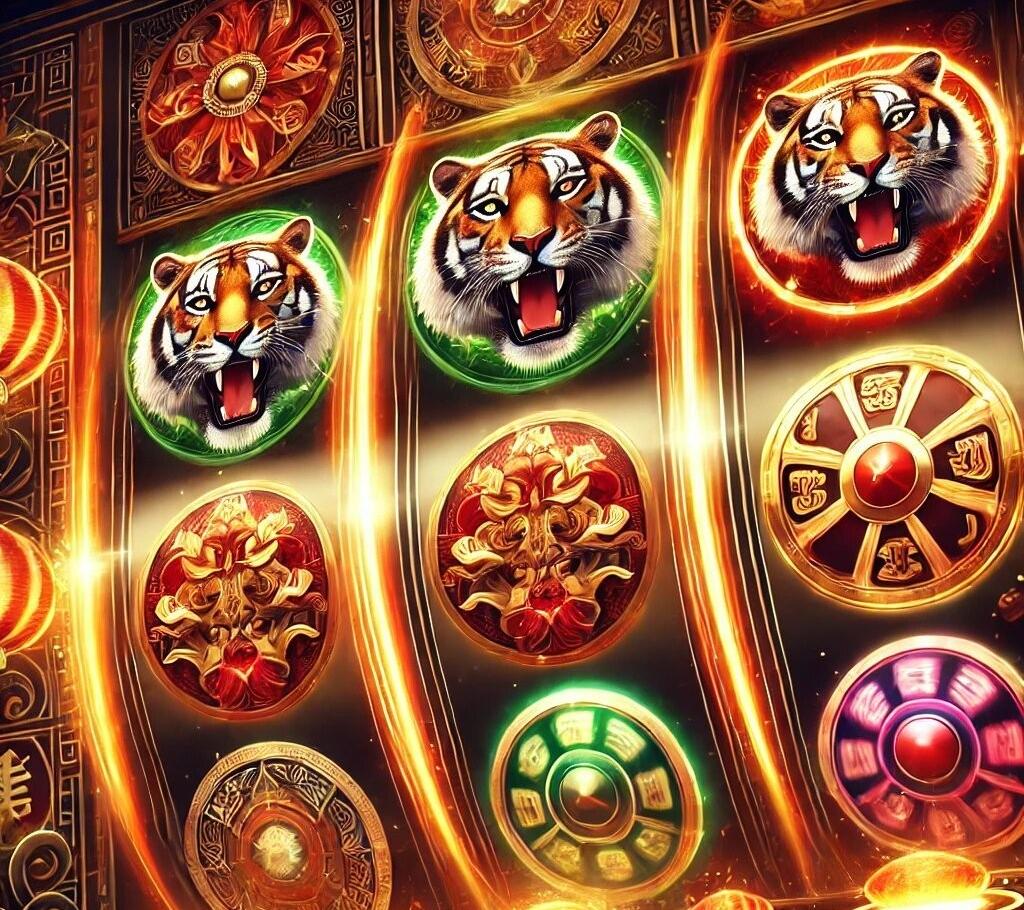 q3bet Como Jogar Fortune Tiger