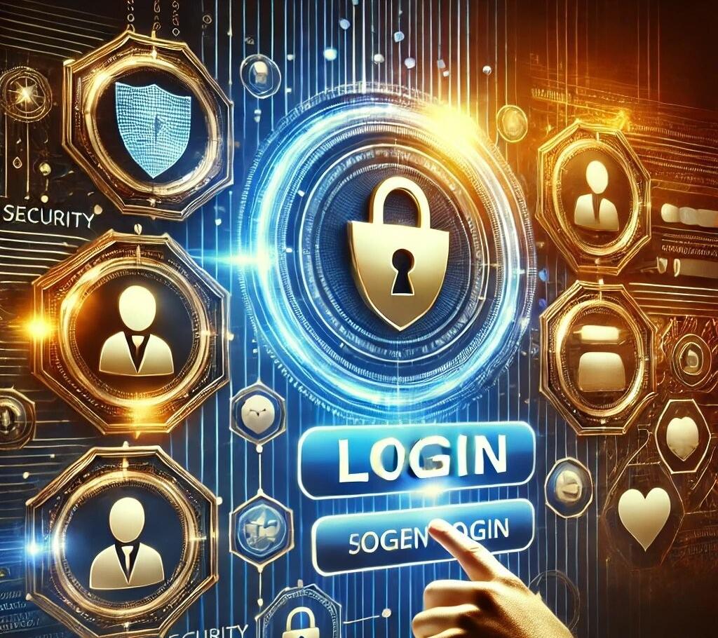 q3bet Benefícios de Fazer Login