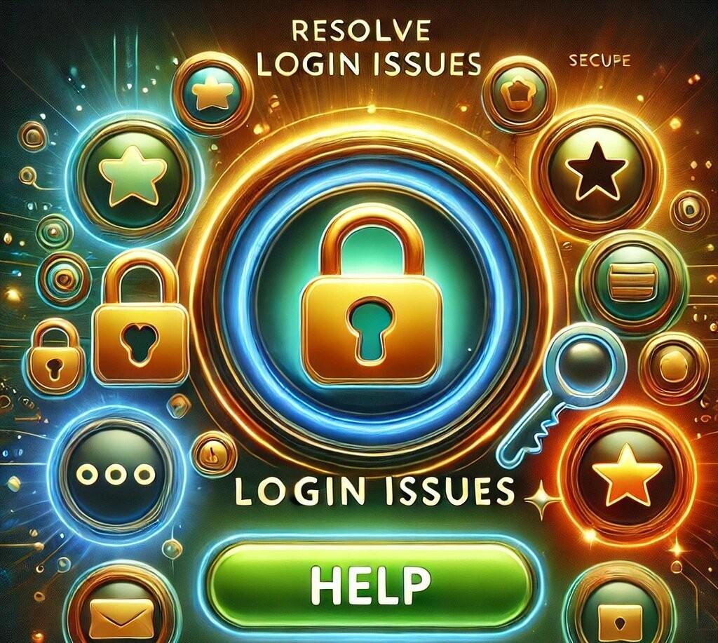 q3bet Ajuda para Login