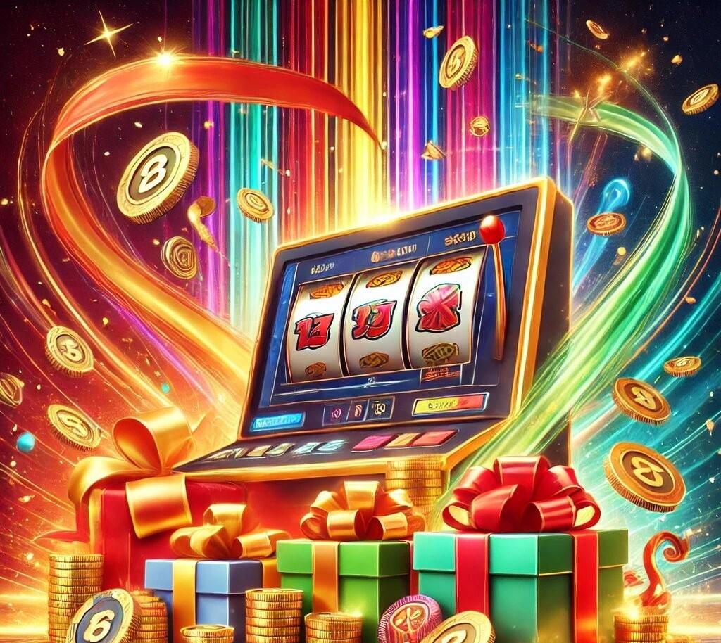 Promoções q3bet