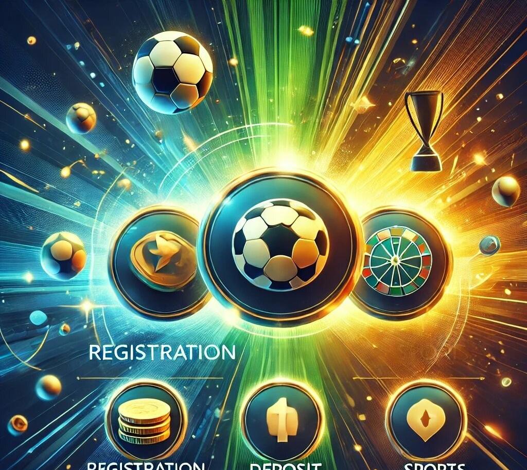 q3bet Dicas para Apostas Esportivas