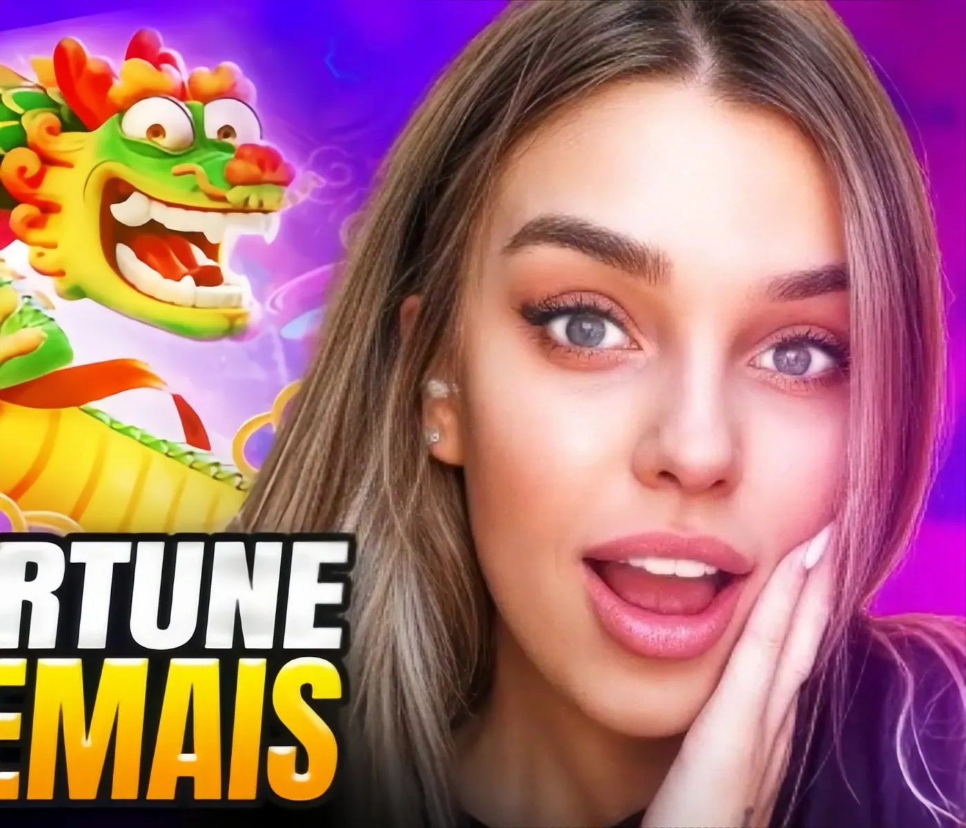 Visão geral dos jogos no q3bet