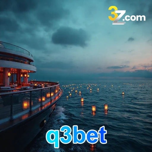 q3bet.com